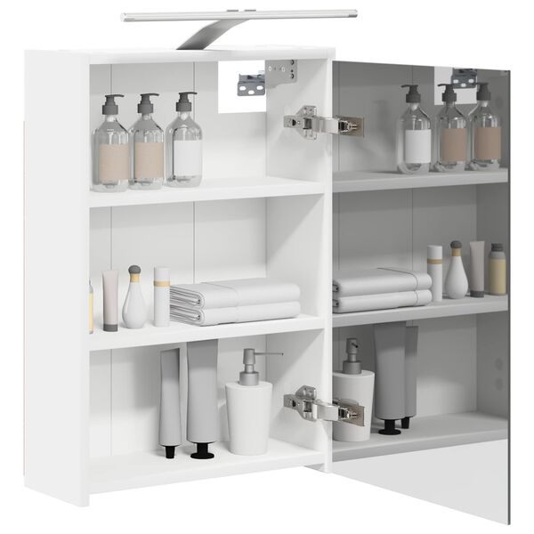 Visar produktbild 3 av 13