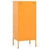 Produktminiatyrbild 5 av 11