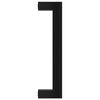 Produktminiatyrbild 6 av 9