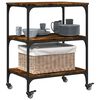 Produktminiatyrbild 6 av 15