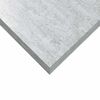 Produktminiatyrbild 12 av 15