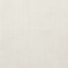 Produktminiatyrbild 7 av 8