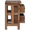 Produktminiatyrbild 8 av 13