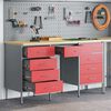 Produktminiatyrbild 2 av 11