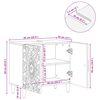 Produktminiatyrbild 12 av 12