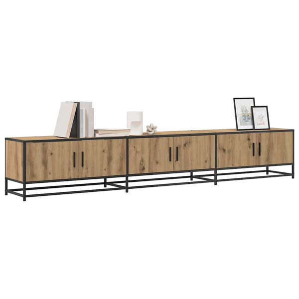 Visar produktbild 3 av 12