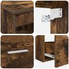 Produktminiatyrbild 9 av 13
