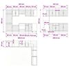 Produktminiatyrbild 10 av 13