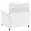 Produktminiatyrbild 5 av 9