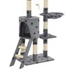 Produktminiatyrbild 8 av 8