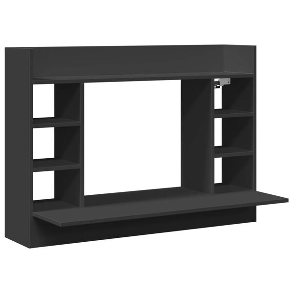 Visar produktbild 1 av 10