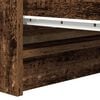 Produktminiatyrbild 10 av 13
