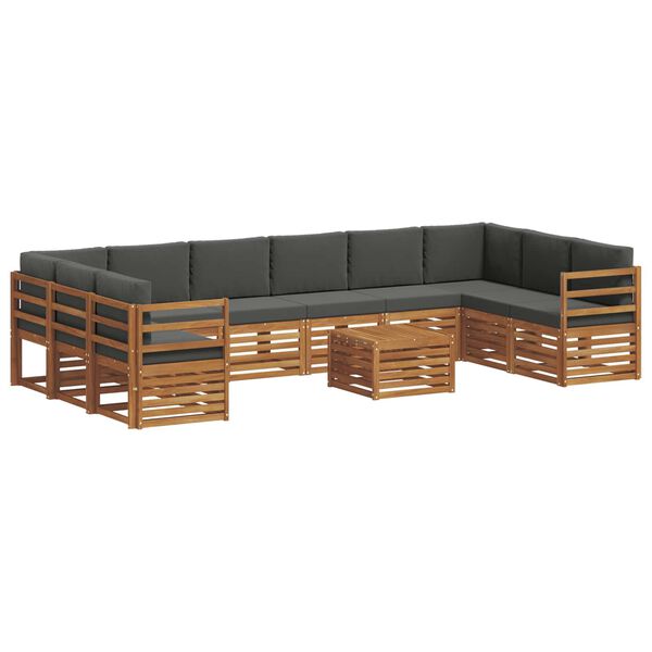 Visar produktbild 1 av 11