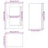 Produktminiatyrbild 16 av 16