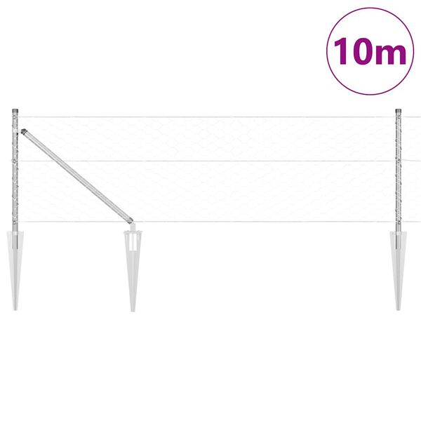 Visar produktbild 3 av 18
