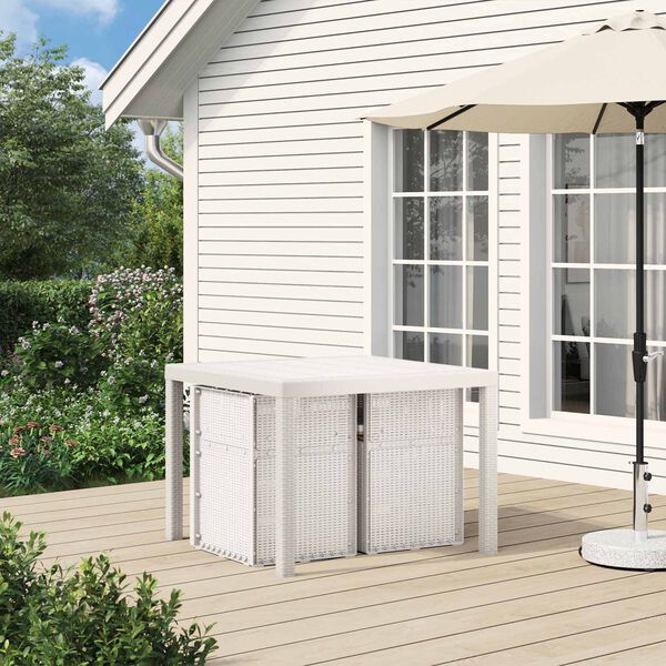 Visar produktbild 4 av 14