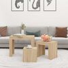 Produktminiatyrbild 3 av 10
