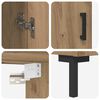 Produktminiatyrbild 11 av 14