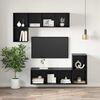 Produktminiatyrbild 6 av 14