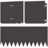 Produktminiatyrbild 7 av 9