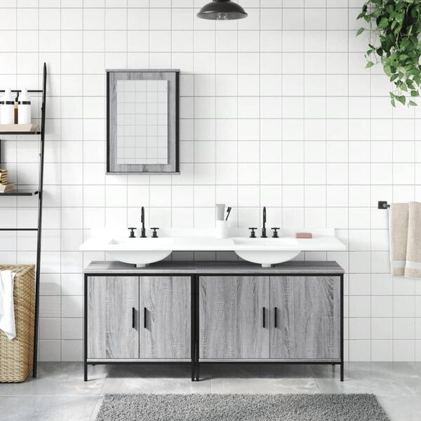 Visar produktbild 3 av 14
