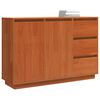 Produktminiatyrbild 3 av 16