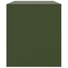 Produktminiatyrbild 8 av 13