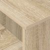 Produktminiatyrbild 9 av 11
