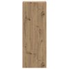 Produktminiatyrbild 4 av 10