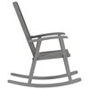 Produktminiatyrbild 4 av 10
