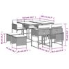 Produktminiatyrbild 11 av 12
