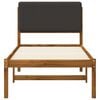 Produktminiatyrbild 4 av 11