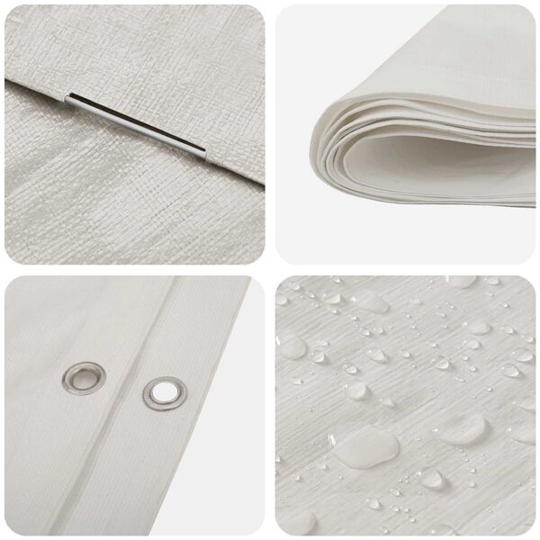 Visar produktbild 4 av 7