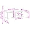 Produktminiatyrbild 11 av 11