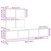 Produktminiatyrbild 16 av 16