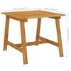 Produktminiatyrbild 11 av 15