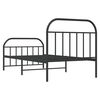 Produktminiatyrbild 8 av 10