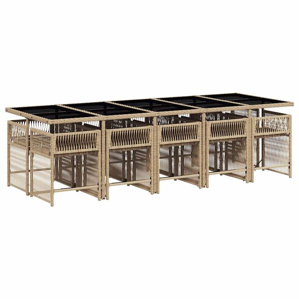 Visar produktbild 3 av 14