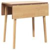 Produktminiatyrbild 7 av 14