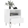 Produktminiatyrbild 4 av 13