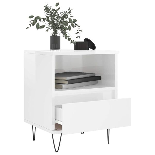Visar produktbild 4 av 13