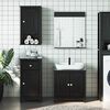 Produktminiatyrbild 2 av 14