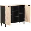 Produktminiatyrbild 2 av 11