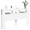 Produktminiatyrbild 12 av 15