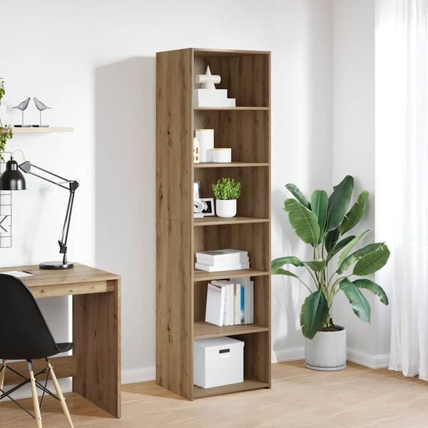 Visar produktbild 4 av 11