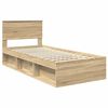Produktminiatyrbild 4 av 13