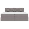 Produktminiatyrbild 10 av 16