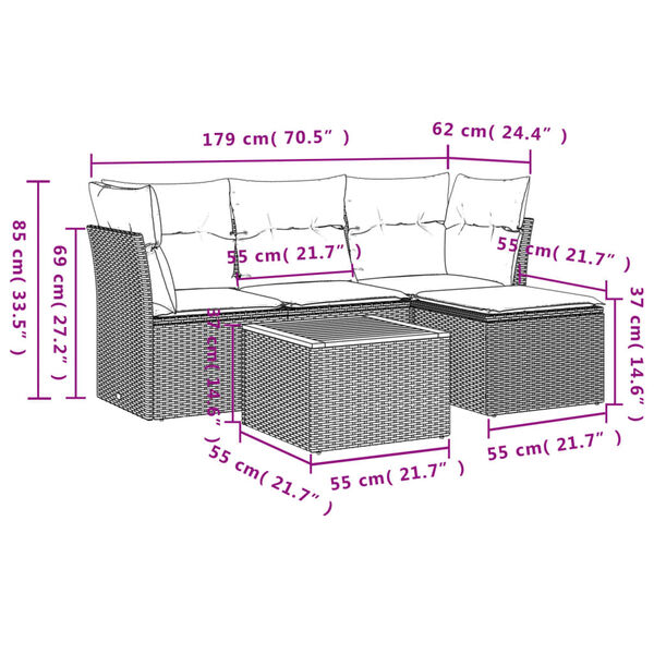 Visar produktbild 3 av 15