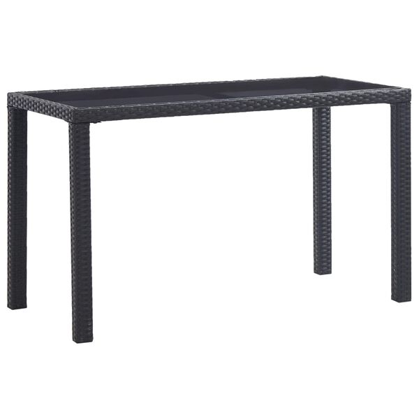 Visar produktbild 1 av 5