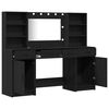 Produktminiatyrbild 7 av 18